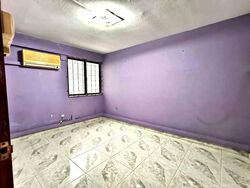 Blk 13 TOA PAYOH COURT (Toa Payoh), HDB 3 Rooms #573677191